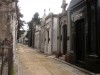 Cemetery of the Recoleta

Trip: B.A. to L.A.
Entry: Walking in Buenos Aires
Date Taken: 09 Oct/02
Country: Argentina
Taken By: Mark
Viewed: 928 times