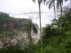 Iguazu falls from Argentina

Trip: B.A. to L.A.
Entry: Puerto Iguazu
Date Taken: 12 Oct/02
Country: Argentina
Taken By: Mark
Viewed: 1437 times
Rated: 8.2/10 by 5 people