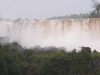 Iguazu falls from Argentina

Trip: B.A. to L.A.
Entry: Puerto Iguazu
Date Taken: 12 Oct/02
Country: Argentina
Taken By: Mark
Viewed: 1125 times
Rated: 8.0/10 by 1 person