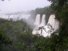 Iguazu falls from Argentina

Trip: B.A. to L.A.
Entry: Puerto Iguazu
Date Taken: 12 Oct/02
Country: Argentina
Taken By: Mark
Viewed: 926 times
Rated: 4.0/10 by 4 people