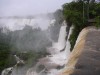 Iguazu falls from Argentina

Trip: B.A. to L.A.
Entry: Puerto Iguazu
Date Taken: 12 Oct/02
Country: Argentina
Taken By: Mark
Viewed: 1521 times
Rated: 8.5/10 by 6 people