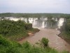 Brazilian side of the Iguazu Falls

Trip: B.A. to L.A.
Entry: Day trip to Brazil
Date Taken: 13 Oct/02
Country: Argentina
Taken By: Mark
Viewed: 1694 times
Rated: 9.0/10 by 7 people