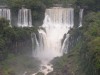 Brazilian side of the Iguazu Falls

Trip: B.A. to L.A.
Entry: Day trip to Brazil
Date Taken: 13 Oct/02
Country: Argentina
Taken By: Mark
Viewed: 2056 times
Rated: 9.2/10 by 12 people