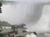 Garganta del Diablo, Iguazu Falls

Trip: B.A. to L.A.
Entry: Day trip to Brazil
Date Taken: 13 Oct/02
Country: Argentina
Taken By: Mark
Viewed: 966 times