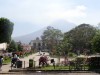Antigua main square

Trip: B.A. to L.A.
Entry: Copan and Antigua
Date Taken: 06 Mar/03
Country: Guatemala
Taken By: Mark
Viewed: 1398 times
Rated: 8.0/10 by 5 people