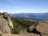 View from Cerro Otto, Bariloche

Trip: B.A. to L.A.
Entry: Bariloche
Date Taken: 10 Nov/02
Country: Argentina
Taken By: Mark
Viewed: 1275 times
Rated: 9.0/10 by 1 person