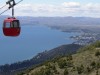 View from Cerro Otto, Bariloche

Trip: B.A. to L.A.
Entry: Bariloche
Date Taken: 10 Nov/02
Country: Argentina
Taken By: Mark
Viewed: 1465 times
Rated: 8.0/10 by 2 people