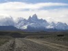 Fitz Roy, El Chalten

Trip: B.A. to L.A.
Entry: El Chalten
Date Taken: 27 Oct/02
Country: Argentina
Taken By: Mark
Viewed: 1535 times
Rated: 8.3/10 by 3 people