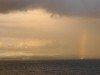 Rainbow, Fiji

Trip: B.A. to L.A.
Entry: Fiji
Date Taken: 19 May/03
Country: Fiji
Taken By: Mark
Viewed: 1039 times