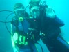 Us, underwater near Ono, Fiji

Trip: B.A. to L.A.
Entry: Fiji
Date Taken: 02 May/03
Country: Fiji
Viewed: 995 times