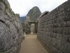 Machu Picchu

Trip: B.A. to L.A.
Entry: The Inca Trail
Date Taken: 19 Dec/02
Country: Peru
Taken By: Mark
Viewed: 1156 times
Rated: 6.5/10 by 2 people