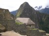 Machu Picchu

Trip: B.A. to L.A.
Entry: The Inca Trail
Date Taken: 19 Dec/02
Country: Peru
Taken By: Mark
Viewed: 1284 times
Rated: 8.5/10 by 2 people