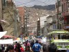 Street in La Paz

Trip: B.A. to L.A.
Entry: La Paz and Copacabana
Date Taken: 09 Dec/02
Country: Bolivia
Taken By: Mark
Viewed: 1116 times