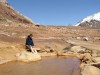 Natural hot springs at Puente Del Inca

Trip: B.A. to L.A.
Entry: Mendoza
Date Taken: 12 Nov/02
Country: Argentina
Taken By: Mark
Viewed: 1001 times
Rated: 7.0/10 by 1 person