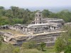 Palenque palace complex

Trip: B.A. to L.A.
Entry: Playa and Palenque
Date Taken: 26 Mar/03
Country: Mexico
Taken By: Mark
Viewed: 1980 times
Rated: 10.0/10 by 1 person