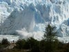 Perito Moreno Glacier

Trip: B.A. to L.A.
Entry: El Calafate
Date Taken: 22 Oct/02
Country: Argentina
Taken By: Mark
Viewed: 1735 times
Rated: 7.7/10 by 10 people
