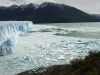 Perito Moreno Glacier

Trip: B.A. to L.A.
Entry: El Calafate
Date Taken: 22 Oct/02
Country: Argentina
Taken By: Mark
Viewed: 1073 times
Rated: 8.0/10 by 2 people