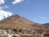 Cerro Rico, Potisi

Trip: B.A. to L.A.
Entry: Potosi
Date Taken: 29 Nov/02
Country: Bolivia
Taken By: Mark
Viewed: 967 times