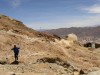 Dynamite, Potisi

Trip: B.A. to L.A.
Entry: Potosi
Date Taken: 29 Nov/02
Country: Bolivia
Taken By: Mark
Viewed: 934 times