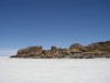Isla Pescado on the Salar de Uyuni

Trip: B.A. to L.A.
Entry: Salar de Uyuni
Date Taken: 01 Dec/02
Country: Bolivia
Taken By: Mark
Viewed: 774 times