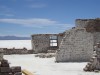 Salt Hotel, Salar de Uyuni

Trip: B.A. to L.A.
Entry: Salar de Uyuni
Date Taken: 01 Dec/02
Country: Bolivia
Taken By: Mark
Viewed: 773 times