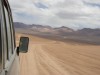 Siloli Desert, Southwest Bolivia.

Trip: B.A. to L.A.
Entry: Salar de Uyuni
Date Taken: 02 Dec/02
Country: Bolivia
Taken By: Mark
Viewed: 792 times