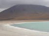 Laguna Verde, Southwest Bolivia.

Trip: B.A. to L.A.
Entry: Salar de Uyuni
Date Taken: 03 Dec/02
Country: Bolivia
Taken By: Mark
Viewed: 807 times