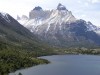 Los Cuernos, Torres Del Paine National Park

Trip: B.A. to L.A.
Entry: Torres Del Paine
Date Taken: 29 Oct/02
Country: Chile
Taken By: Mark
Viewed: 1483 times
Rated: 8.0/10 by 5 people