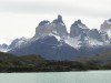 Los Cuernos, Torres Del Paine National Park

Trip: B.A. to L.A.
Entry: Torres Del Paine
Date Taken: 30 Oct/02
Country: Chile
Taken By: Mark
Viewed: 1141 times