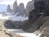 The base of the Torres Del Paine

Trip: B.A. to L.A.
Entry: Torres Del Paine
Date Taken: 27 Oct/02
Country: Chile
Taken By: Mark
Viewed: 1242 times