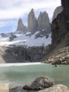 The base of the Torres Del Paine

Trip: B.A. to L.A.
Entry: Torres Del Paine
Date Taken: 27 Oct/02
Country: Chile
Taken By: Mark
Viewed: 1426 times
Rated: 8.6/10 by 7 people