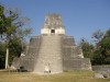 Tikal, Temple 2

Trip: B.A. to L.A.
Entry: Tikal
Date Taken: 18 Mar/03
Country: Guatemala
Taken By: Mark
Viewed: 1327 times