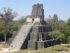 Temple 2, Tikal

Trip: B.A. to L.A.
Entry: Tikal
Date Taken: 18 Mar/03
Country: Guatemala
Taken By: Mark
Viewed: 1288 times