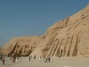 Abu Simbel

Trip: Greece, Egypt and Africa
Entry: Nile Valley
Date Taken: 06 Nov/03
Country: Egypt
Taken By: Travis
Viewed: 1183 times