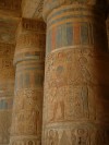 Medinat Habu-Colorful Pillars

Trip: Greece, Egypt and Africa
Entry: Nile Valley
Date Taken: 07 Nov/03
Country: Egypt
Taken By: Travis
Viewed: 1149 times