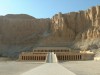 Deir al-Bahara

Trip: Greece, Egypt and Africa
Entry: Nile Valley
Date Taken: 07 Nov/03
Country: Egypt
Taken By: Travis
Viewed: 1289 times
Rated: 7.0/10 by 1 person