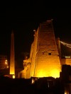 Luxor Temple

Trip: Greece, Egypt and Africa
Entry: Nile Valley
Date Taken: 07 Nov/03
Country: Egypt
Taken By: Abi
Viewed: 1318 times