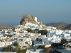 Amorgos--Hora

Trip: Greece, Egypt and Africa
Entry: Cyclades Islands
Date Taken: 19 Sep/03
Country: Greece
Taken By: Travis
Viewed: 1215 times
Rated: 5.0/10 by 1 person