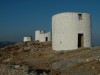 Amorgos--Windmill Ruins Near Hora

Trip: Greece, Egypt and Africa
Entry: Cyclades Islands
Date Taken: 20 Sep/03
Country: Greece
Taken By: Travis
Viewed: 1152 times