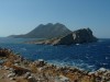 Amorgos--Nikouria Island

Trip: Greece, Egypt and Africa
Entry: Cyclades Islands
Date Taken: 20 Sep/03
Country: Greece
Taken By: Travis
Viewed: 1280 times
Rated: 7.5/10 by 2 people