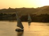 Felucca at Aswan

Trip: Greece, Egypt and Africa
Entry: Nile Valley
Date Taken: 05 Nov/03
Country: Egypt
Taken By: Travis
Viewed: 1491 times
Rated: 9.0/10 by 2 people