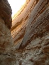 Colored Canyon

Trip: Greece, Egypt and Africa
Entry: Sinai Peninsula
Date Taken: 01 Nov/03
Country: Egypt
Taken By: Travis
Viewed: 1290 times
