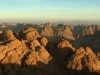 Sinai Range

Trip: Greece, Egypt and Africa
Entry: Sinai Peninsula
Date Taken: 30 Oct/03
Country: Egypt
Taken By: Travis
Viewed: 1394 times
Rated: 6.5/10 by 2 people