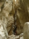 Saklikent Gorge

Trip: Greece, Egypt and Africa
Entry: Fethiye to Istanbul
Date Taken: 08 Oct/03
Country: Turkey
Taken By: Abi
Viewed: 1332 times
Rated: 1.0/10 by 1 person