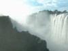 Victoria Falls

Trip: Greece, Egypt and Africa
Entry: Victoria Falls
Date Taken: 11 Jan/04
Country: Zambia
Taken By: Travis
Viewed: 1955 times
Rated: 8.6/10 by 8 people