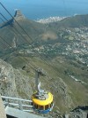 Table Mountain Cable Car

Trip: Greece, Egypt and Africa
Entry: Cape Town & South Coast
Date Taken: 13 Nov/03
Country: South Africa
Taken By: Travis
Viewed: 1294 times
