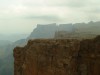 Amphitheater

Trip: Greece, Egypt and Africa
Entry: Drakensburg & Mpumagala
Date Taken: 22 Nov/03
Country: South Africa
Taken By: Travis
Viewed: 1237 times