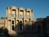 Ephesus--Library of Celsus

Trip: Greece, Egypt and Africa
Entry: Fethiye to Istanbul
Date Taken: 10 Oct/03
Country: Turkey
Taken By: Travis
Viewed: 1347 times
Rated: 8.5/10 by 2 people