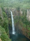 Kan Kan Falls

Trip: Greece, Egypt and Africa
Entry: Drakensburg & Mpumagala
Date Taken: 24 Nov/03
Country: South Africa
Taken By: Travis
Viewed: 1324 times
Rated: 7.0/10 by 2 people