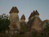 Goreme--Fairy Castles

Trip: Greece, Egypt and Africa
Entry: Fethiye to Istanbul
Date Taken: 12 Oct/03
Country: Turkey
Taken By: Travis
Viewed: 1360 times
Rated: 8.7/10 by 3 people